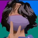 Profile Picture of _Puru$uttam Dutta_ (@_mattusurup.attud_) on Instagram