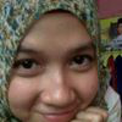 Profile Picture of Paramita Hanifa (@Jason9f08060428) on Twitter