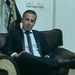 Profile Picture of مجید کریمی رستوران سیکاس (@mjydkhrymyrstw) on Instagram