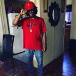 Profile Picture of Stephen Lawson (@rolla_cash) on Instagram