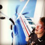Profile Picture of Joe Hughes (@jhughes1715) on Instagram