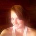 Profile Picture of Cynthia O'Brien (@cynthia.obrien.16) on Facebook