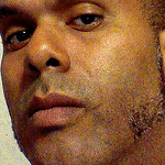 Profile Picture of TONY LOPEZ (@PLOPEZJR) on Flickr