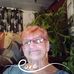 Profile Picture of Wilma Gamble (@wilma.gamble.509) on Facebook