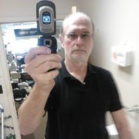 Profile Picture of Paul Skowron (@paul-skowron-1) on Quora