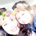Profile Picture of Lupe Iniguez (@lupealberto18) on Pinterest
