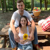 Mikaela Davis - Youtube Profile Picture of Mikaela Davis (@triplewrappedsnapple) on Youtube