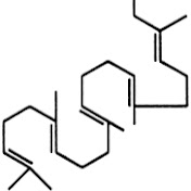 Joshua Terakubo - Youtube Profile Picture of Joshua Terakubo (@joshuaterakubo6656) on Youtube