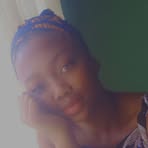 Profile Picture of Thembeka Heshu (@Thembeka-Heshu) on Facebook