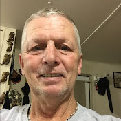 Profile Picture of Barry Fank (@barryfank375) on Youtube