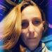 Profile Picture of Roberts Tami (Lil bit) (@roberts.tami.988) on Facebook
