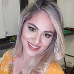 Profile Picture of Paula S. M. Escher Antero (@paulamachadoescher) on Instagram