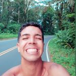 Profile Picture of Ðaniel Rocha (@danielgrocha) on Instagram
