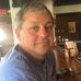Profile Picture of Richard Lotts (@richard.lotts.98) on Facebook