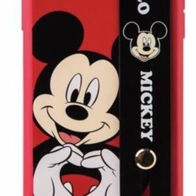 Profile Picture of Manpreet Sahota (@Manpree48888031) on Twitter