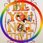 Profile Picture of Lauren Beckstedt Mulvaney (@crazydaisymama) on Instagram
