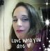 Profile Picture of Amber Huyghe (@amber.huyghe.75) on Facebook