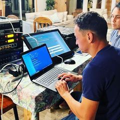 Profile Picture of Danny Sepulveda (@danny.sepulveda2) on Tiktok