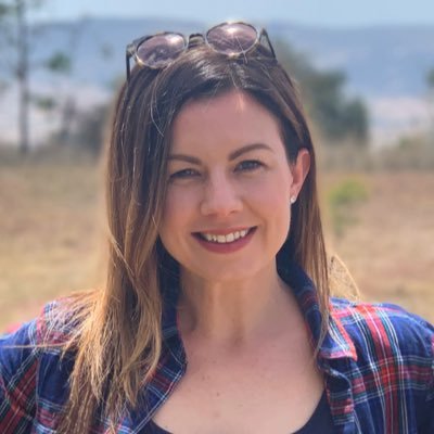 Profile Picture of Gabrielle Stevens (@gabstevens8) on Twitter