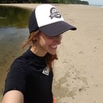 Profile Picture of Tamara Määrj Höltschi (@maeaerj) on Instagram