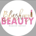 Profile Picture of Hope Perkins (@blushingbeauty____) on Instagram