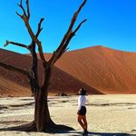 Profile Picture of Benedetta Conte (@benedetta.conte) on Instagram
