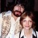 Profile Picture of Sherry Ricks (@sjricks28) on Pinterest