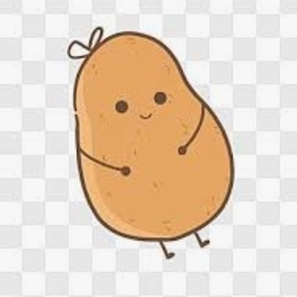 Profile Picture of Delaney Boardley (@delaneyboardley) on Poshmark