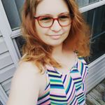 Profile Picture of Laura (@laura_block_1975) on Instagram