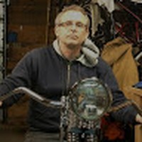 Profile Picture of Jeff Null (@jeff-null-7) on Quora