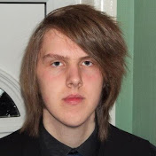 Profile Picture of Richard Myatt (@myattriot) on Youtube