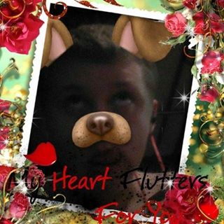 Profile Picture of Travis Freeman (@travis.freeman.7965) on Facebook
