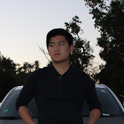 Profile Picture of Matthew Huang (@MatthewHuang1212) on Youtube
