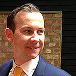 Profile Picture of John Keane (@pjohnkeane) on Flickr