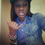 Profile Picture of Embury Joetta (@sysleens) on Instagram