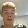 Archie Craig - Tiktok Profile Picture of Archie Craig (@@archiecraig1) on Tiktok