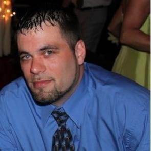 Profile Picture of Craig Tuttle (@craigtuttle221) on Twitter