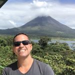 Profile Picture of Pedro Jackson Colares (@pjcolares) on Instagram