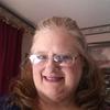 Profile Picture of Deborah Townsend (@@deborahtownsend3) on Tiktok