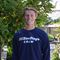 Profile Picture of Matt Schade (@matt.schade.148) on Facebook