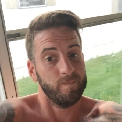 Profile Picture of Chris Latocha (@chris_latocha) on Twitter