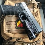 Profile Picture of Jeremy Mace (@mace_works) on Instagram