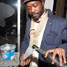 Profile Picture of Cleve Thompson (@clevestarboythompson) on Pinterest