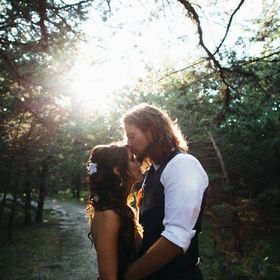 Profile Picture of Ashley Joy Abboud (@ashleyjoyabboud) on Pinterest