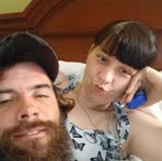 Profile Picture of Joshua Burris (@joshua.burris.910529) on Facebook