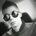Profile Picture of Adam Parzych (@adam.parzych.18) on Facebook