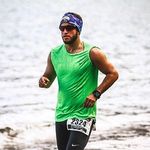 Profile Picture of David Diniz (@daviddinizzz) on Instagram