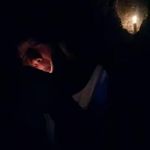 Profile Picture of Rudi Steven T (@rudi.stiven.t) on Instagram