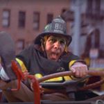 Profile Picture of Jimmy Cravens (@jimmycravens) on Instagram