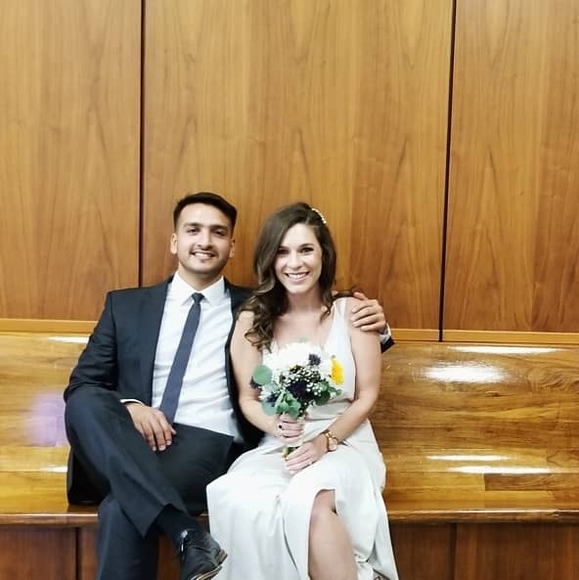 Profile Picture of Laura Formisano (@lef316) on Poshmark